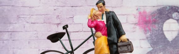Before You Say “I Do”: The Benefits of a Prenuptial Agreement