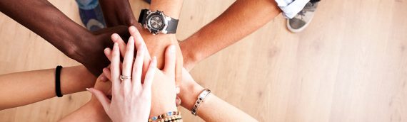 Custody is Complex: Explaining Legal Decision Making and Parenting Time