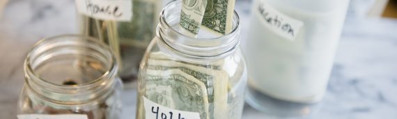 10 Steps You Can Take To Minimize the Cost of Your Divorce