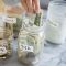 10 Steps You Can Take To Minimize the Cost of Your Divorce