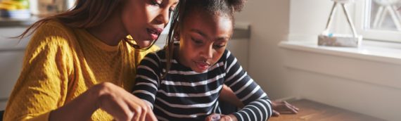 Child Support: FAQ