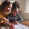 Child Support: FAQ
